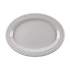 melamine plates